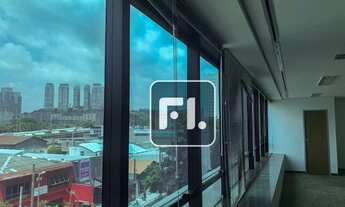 Imagem 7: Conjunto para alugar, 475 m² por R$ 49.229,02/mês - Vila Olímpia - São Paulo/SP