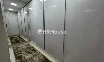 Imagem 6: Petrópolis Casa em condomínio com 3 dormitórios