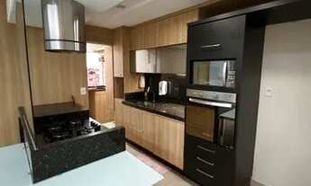 Imagem 2: Excelente apartamento barro vermelho