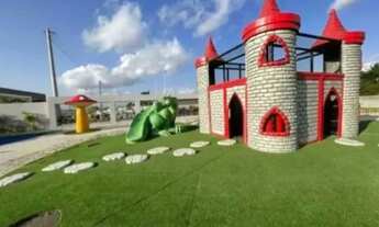 Imagem 2: Apartamento 2-4, Condomínio na Artemia Pires ,Flórida 2