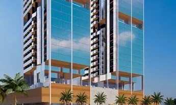 Imagem: Investimento Certo Frente ao Mar- Póvoa