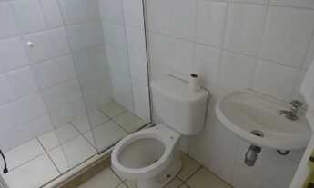 Imagem 6: Apartamento em Ribeirão Preto