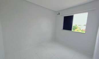 Imagem 6: Apto Royalle 1 na Arthur Carvalho