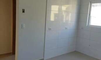 Imagem 4: Apartamento para Venda em São José dos Pinhais, Boneca do Iguaçu, 2 dormitórios, 1 banheir