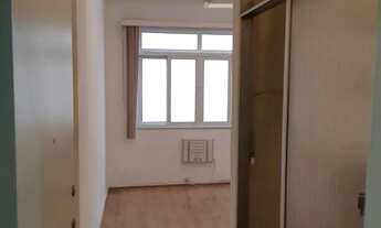 Imagem 4: Apartamento para aluguel com 38 metros quadrados com 1 quarto