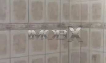 Imagem 4: Casa à venda em Vila Industrial, Bauru-SP