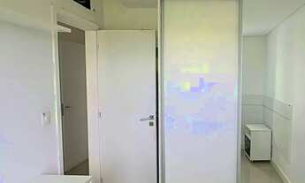 Imagem 2: Apartamento à venda no ATMOS GREENVILLE , PATAMARES, Salvador, BA