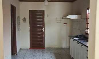 Imagem 7: Casa em Andradina ótima localização