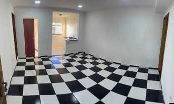 Imagem 7: Alugo Apartamento Parque Leopoldina Bangu