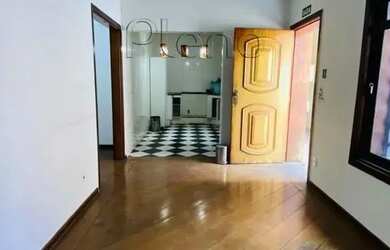 Imagem 13: Casa para locação com 7 salas no bairro Botafogo em Campinas