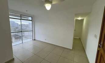 Imagem: Imóvel para aluguel com 46 metros quadrados