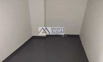 Imagem 6: Escritório para Alugar no Jardim Prudência com Área Útil de 50 m² disponível!