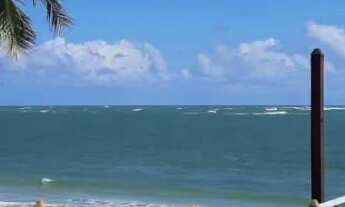 Imagem 2: Casa para temporada Praia do Saco