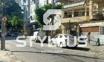 Imagem 3: Cachambi Apartamento com 3 dormitórios