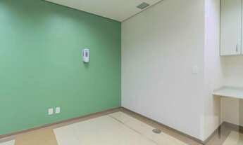 Imagem 6: Loja em Barra Funda