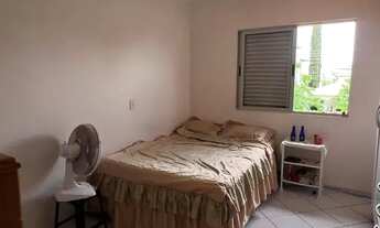 Imagem 3: VENDO SOBRADO PORTAL DO SOL I - 03 SUÍTES COM BANHEIRA NA MASTER