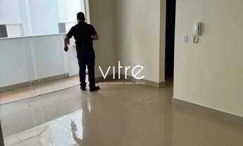 Imagem 3: Casa à venda no bairro Tubalina em Uberlândia