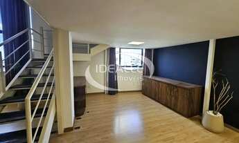 Imagem 7: Apartamento Champagnat