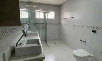 Imagem 5: Casa com piscina para locacao em condominio fechado de aruja!