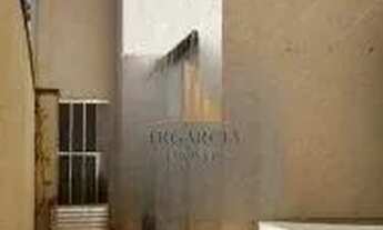 Imagem 6: Casa Sobrado em Tatuapé - SP: 130m², 3 dormitórios, 3 suítes, 5 banheiros por R$1.200.000