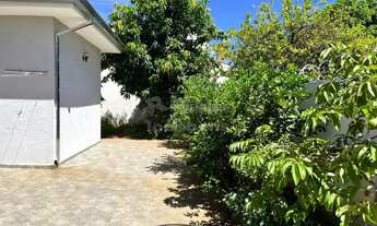 Imagem 7: Casa Assobradada com Edícula no Boa Vista