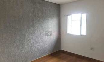 Imagem 2: Sobrado com 6 dormitórios à venda, 400 m² por R$ 1.500.000,00 - Penha de França - São Paul