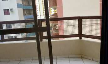 Imagem 3: Apt millenium caldas novas