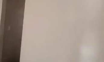 Imagem 4: Contrato de gaveta vivace papagaio