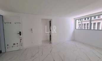 Imagem 3: Apartamento à venda, 2 quartos, 2 suítes, 2 vagas, Savassi - Belo Horizonte/MG