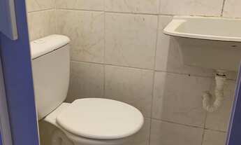 Imagem 4: Aluguel de quitinete