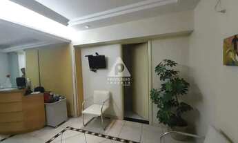 Imagem 3: Sala à venda, Copacabana - RIO DE JANEIRO/RJ