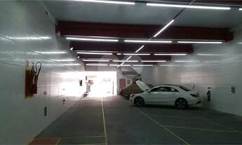 Imagem 6: Prédio inteiro para locação em Parada Inglesa - SP