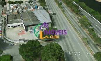 Imagem: LOJA - LIMÃO - SP