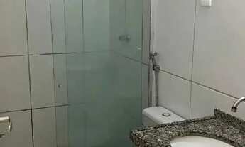 Imagem 7: Casa em condomínio fechado ,com 3 quartos, na Lagoa Redonda..