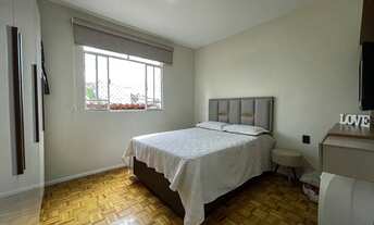 Imagem 4: 2 quartos com suíte reformado para venda