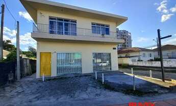 Imagem: Excelente Apartamento 2 dormitório(s) em