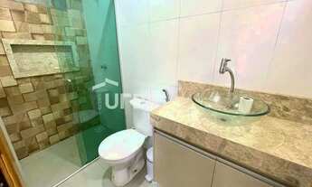 Imagem 7: 0 - Casa 3 quartos, sendo 3 suítes