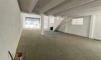 Imagem 6: Galpão para alugar, 344 m² por R$ 20.650,00/mês - Vila Leopoldina - São Paulo/SP