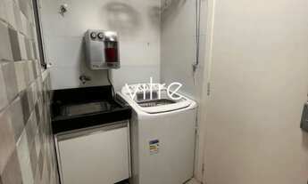 Imagem 8: Apartamento à venda no bairro Tubalina em Uberlândia