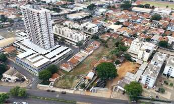 Imagem 2: Terreno à venda em Centro - SP