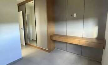 Imagem 2: Apartamento com 3 quartos para alugar, 82m² - Jardim Botânico