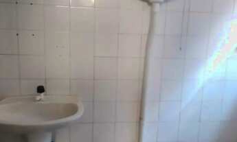 Imagem 7: SAO LEOPOLDO - LOJA - CENTRO