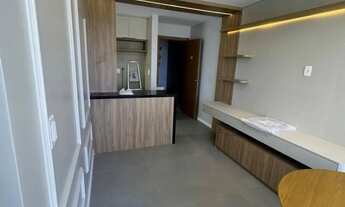 Imagem 3: Lindo Apto - 2 Quartos Cohama- Elevador -Ventilado- 1Locação