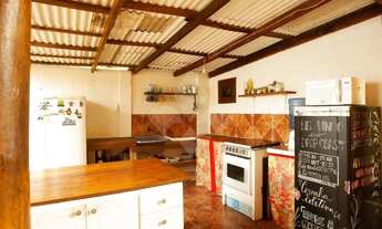 Imagem 5: Pousada para venda com 5 suítes na Praia da Ferrugem - Garopaba