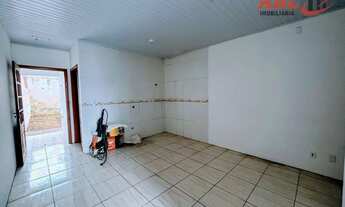 Imagem 3: Casa à venda no bairro Vila Vista Alegre - Vila Fatima - Compra assistida - Cachoeirinha/R