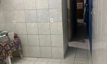 Imagem 3: Casa 3 Quartos no Ouro Preto