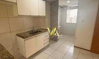 Imagem 6: Apartamento 2 qts para alugar, 58 m² por R$ 2.900,00 - Casa Forte