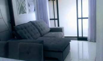 Imagem 7: Linda Casa no Bairro da Paz