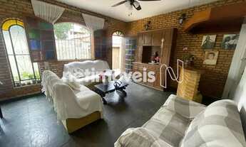 Imagem 6: Venda Casa Santa Inês Belo Horizonte