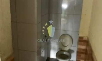 Imagem 7: Ponto comercial à venda, Centro, Rio de Janeiro, RJ